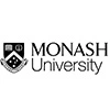 Monash